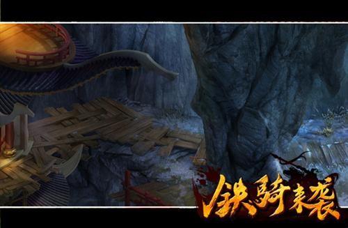 无人深空