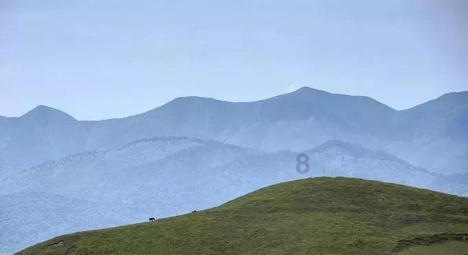 男朋友跟五十岁的女人开房没发生关系你信吗？游戏画面