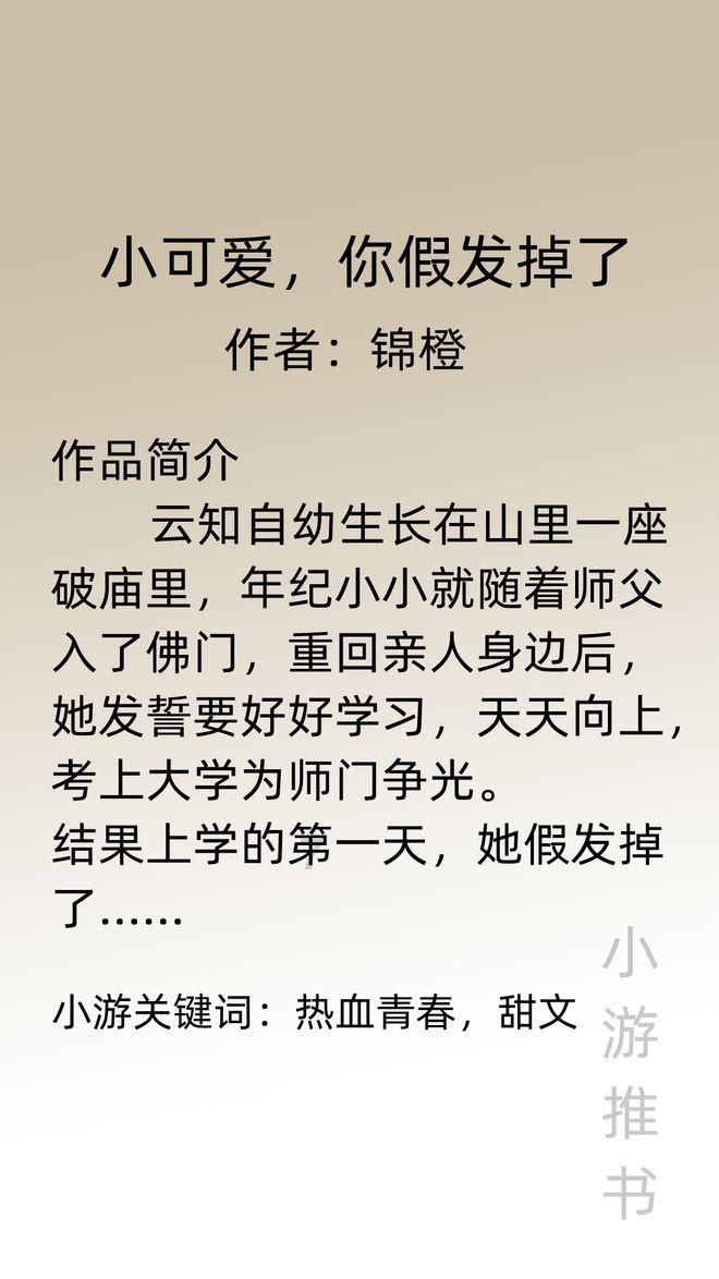 光剑战士中文版