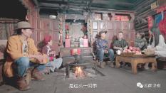 模拟挖掘机