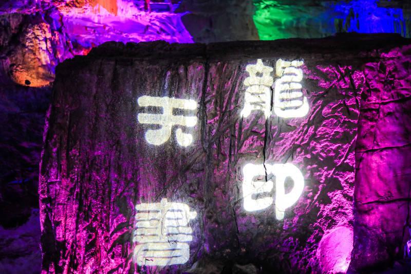大葱根系不同颜色代表着什么?如何促进壮根养根?