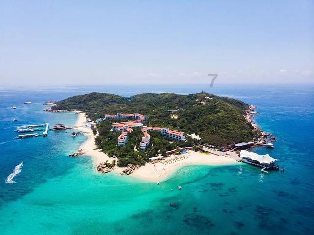 液态磨粒流工艺丨电机壳内流道抛光解决方案