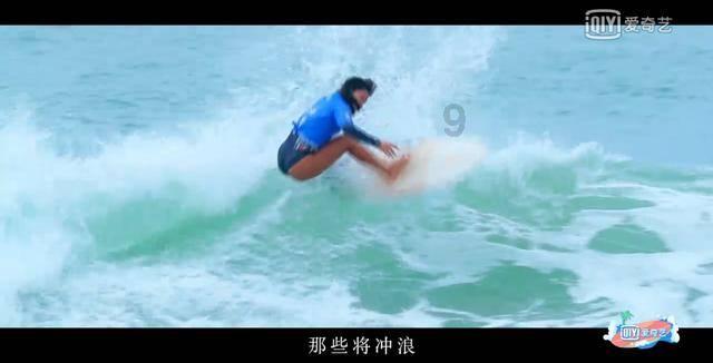 男朋友跟五十岁的女人开房没发生关系你信吗？游戏画面