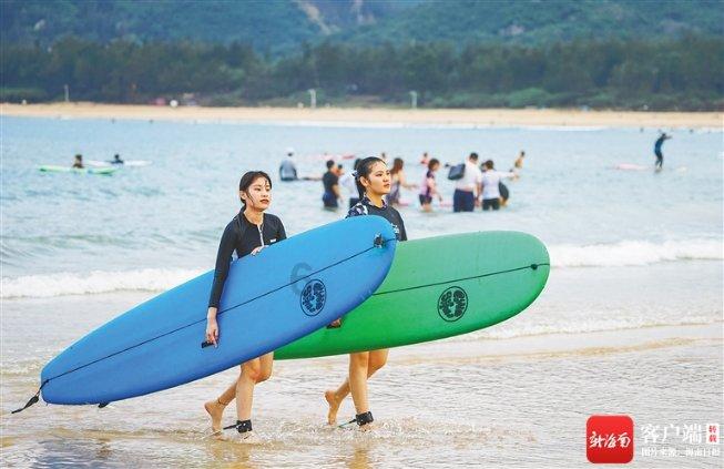 美图秀秀下载2023最新版
