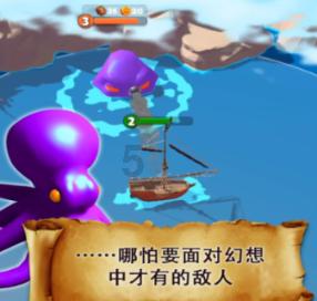 模特时尚封面照