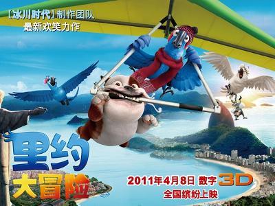 3D滚动球