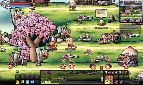 司机捡2万现金打110求助民警帮归还