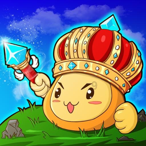 大豪宅逃脱9