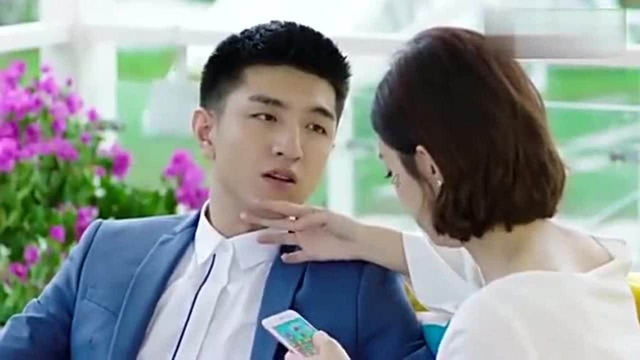 除了穿高领毛衣，冬天你还有哪些保暖绝技？