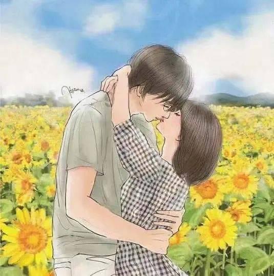 埃及坟墓的秘密