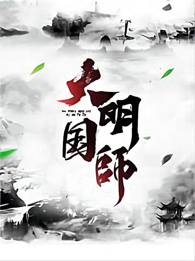 金莎与小19岁男友疑似合约情侣：揭秘娱乐圈的炒作与真实
