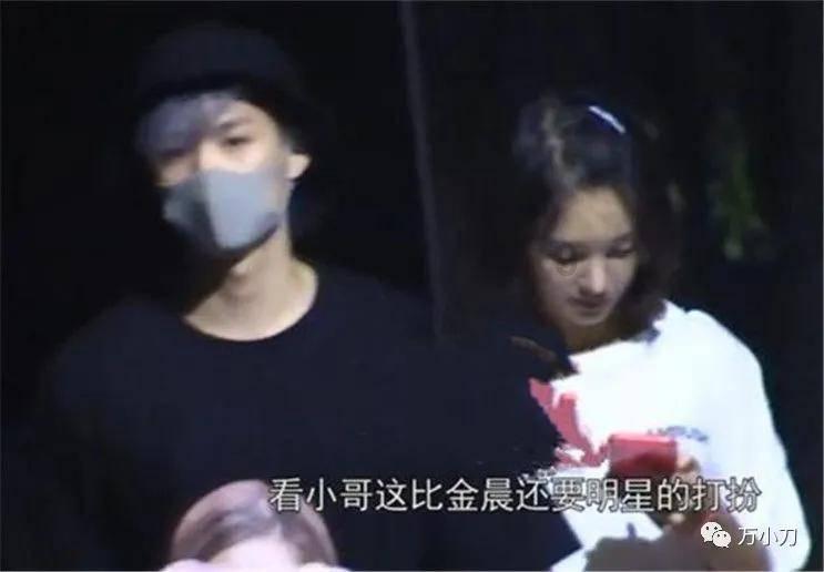 逃离空旷大街8