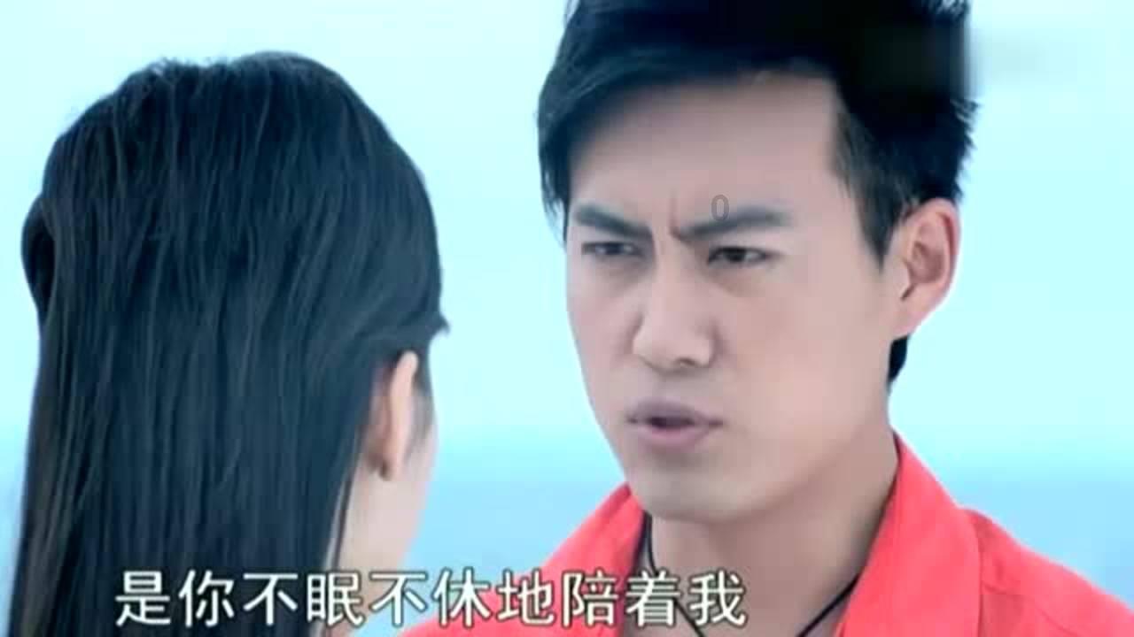 大唐无双唯美篇