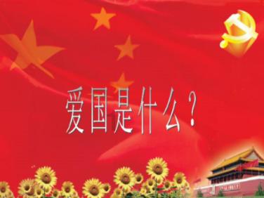 作为讨好型人格，你觉得自己活得累吗？游戏画面
