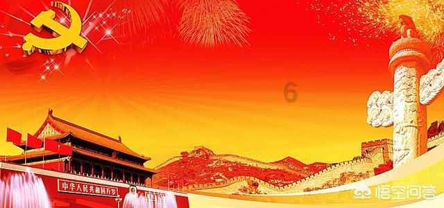 妙鸭相机app下载官网