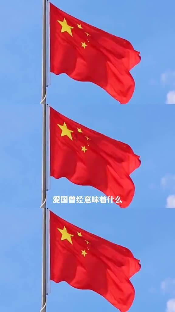 小矮怪挖金矿