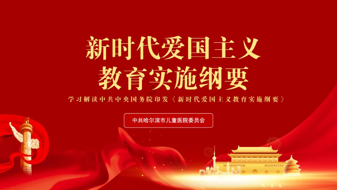 马蹄的吃法和做法