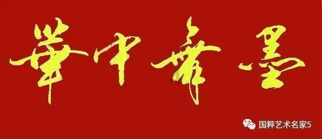 有问必答——为你解决疑惑的18楼层好不好?平台
