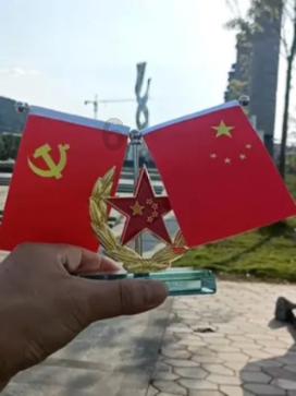 蓝色微笑方块选关版