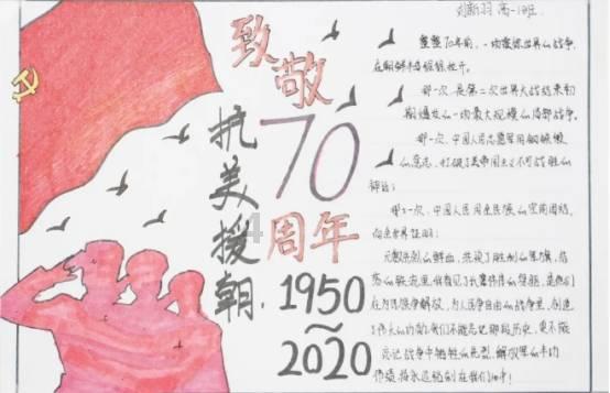重生之星途璀璨