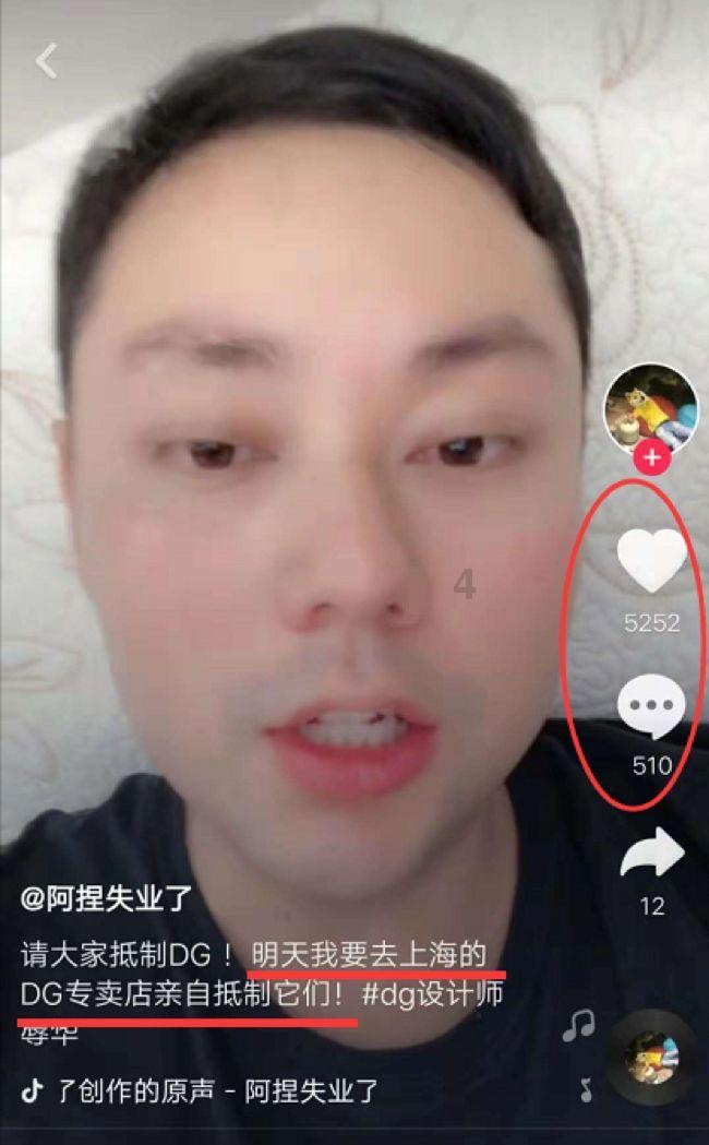 影视作品中，你觉得谁演的武则天比较好？