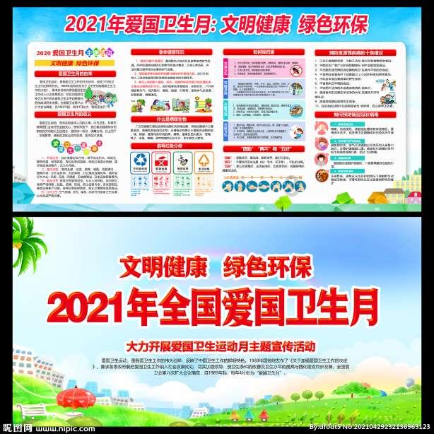 细胞分裂5