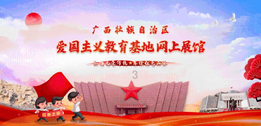 我怎样找你译成英语？游戏画面
