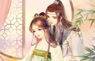 甄暖头疗怎么样 头疗有哪些好处 释放压力从头开始