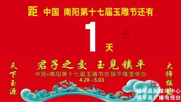 每次想学习的时候，内心总会诞生出很多借口，一拖再拖，怎么办游戏画面
