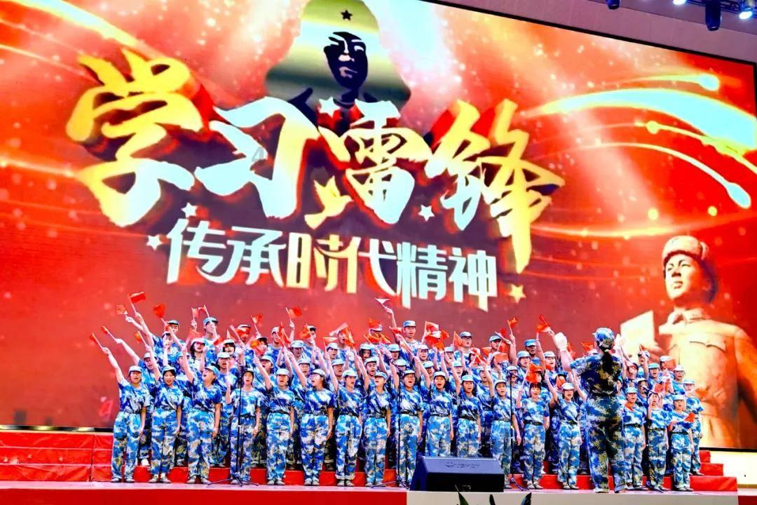 丁俊晖谈张安达：人会产生疲惫感，保持足够训练能够重新回来！