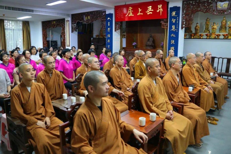 A股药明康德跌停,公司就“美国生物安全法草案”发布澄清公告