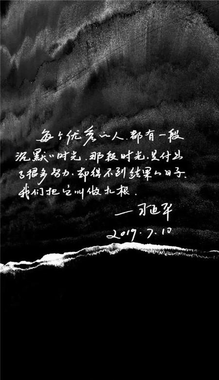 逃出奇怪农舍