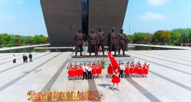 孩子挑食怎么办?换种做饭方法直接空盘。