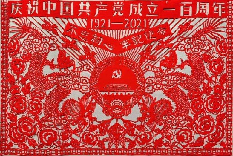 谁能如何使用微信猎手找回误删好友？游戏画面