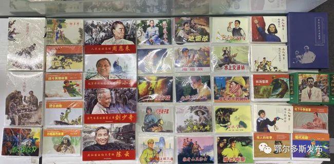 官网专属,品牌力量补充睾酮素补剂到底是不是智商税?普通人需不需要补充?-夏日骑行