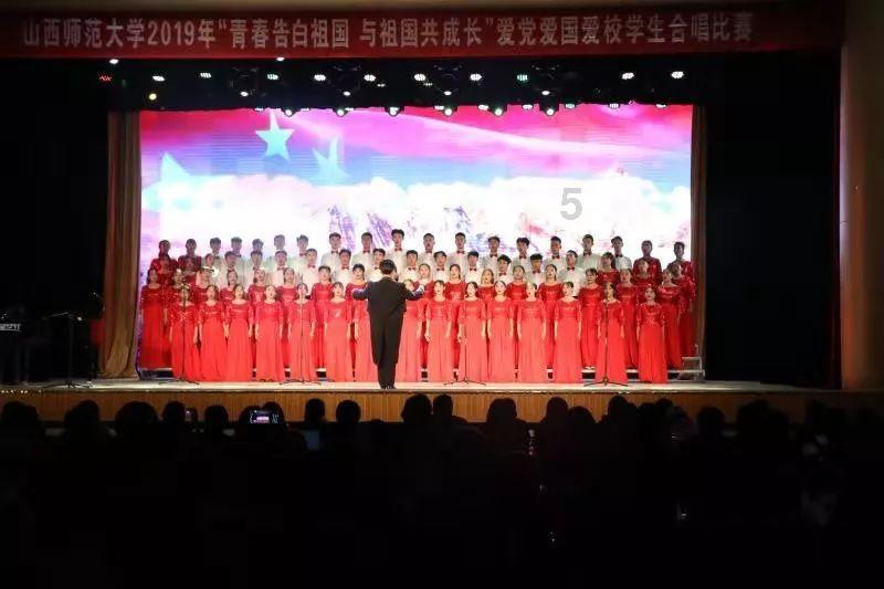 南京明道要关停?刚刚学校回复:谣言!