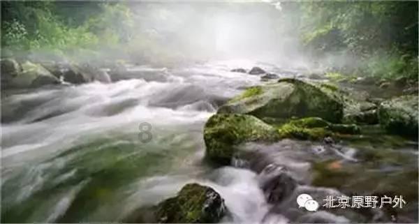 宝贝七巧板