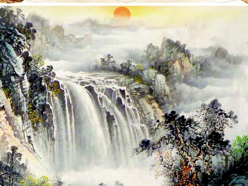 半藏森林cos春丽，为何接下腾讯广告会让网友愤怒？游戏画面