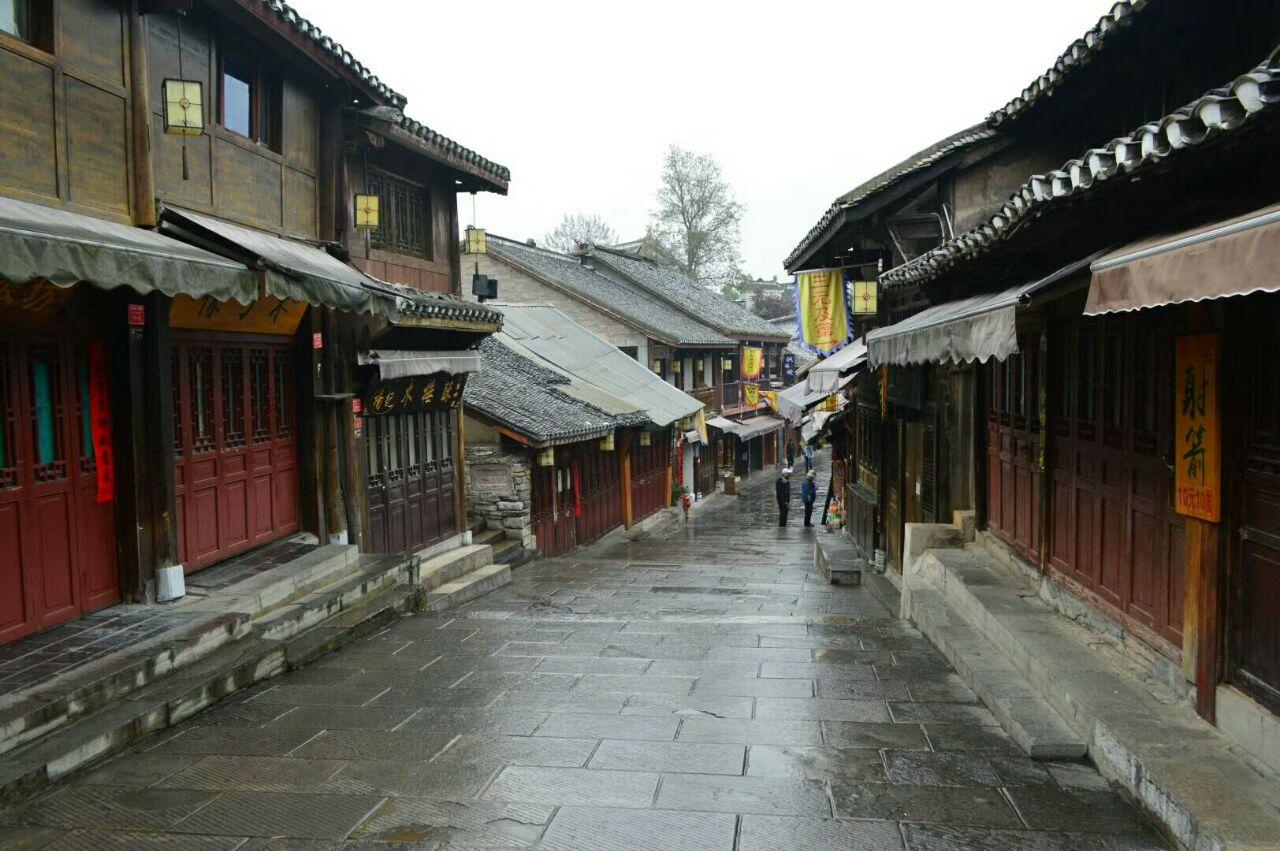 时间碎片