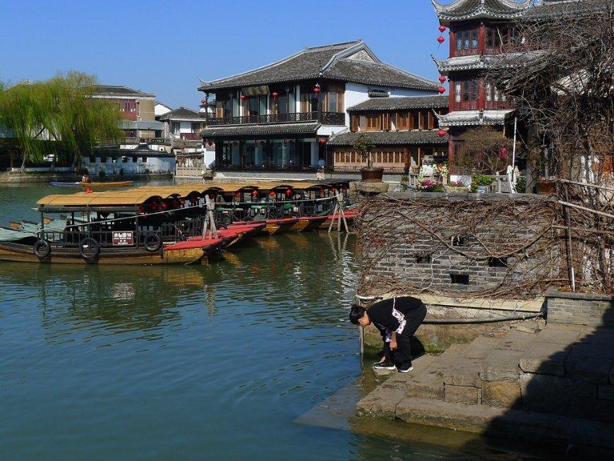 僵尸屠戮