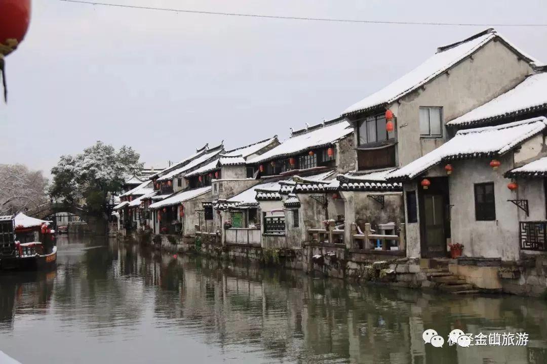 比萨挑战赛