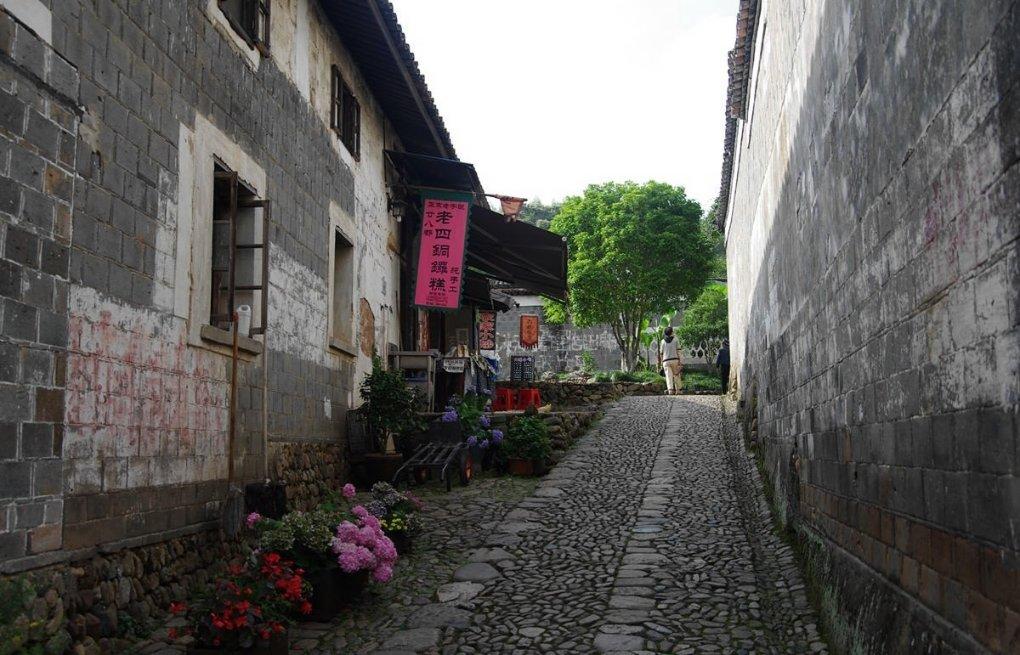 郑毓秀：中国第一位女博士，从杀手转到律师，经手过梅兰芳离婚案
