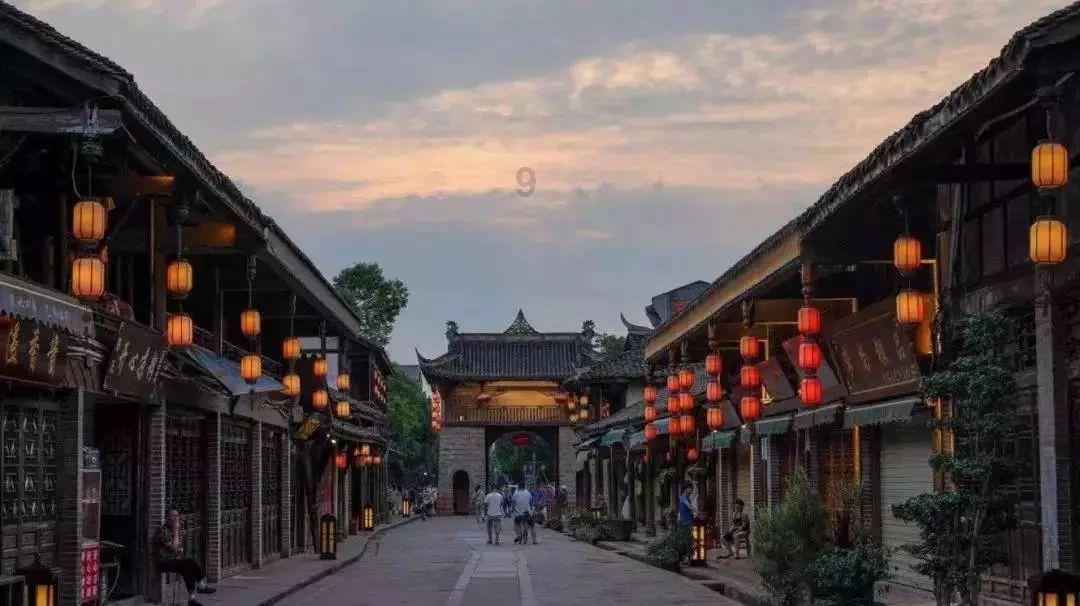 可爱猪救援2